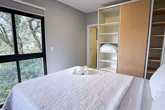 Camobi Smart Living, Studio 302